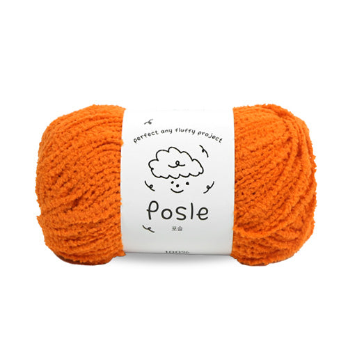 Posle