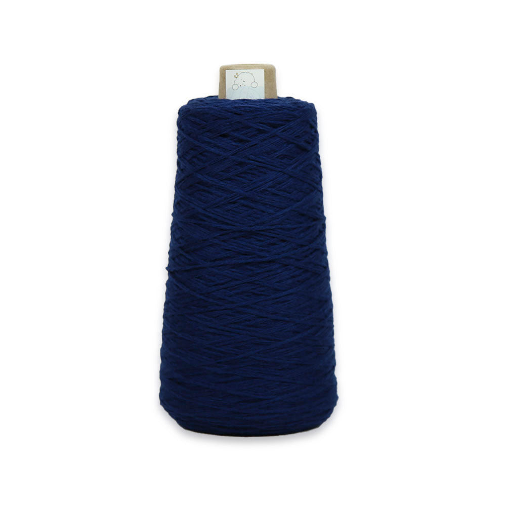 Argo Cashmere Cone