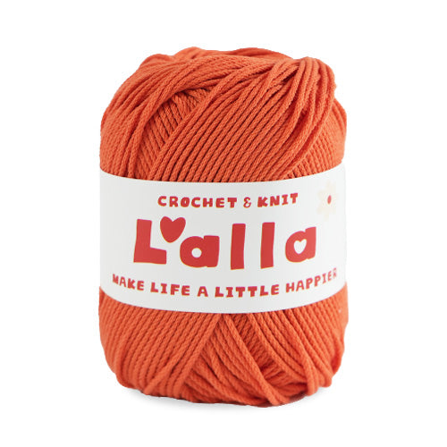 Lalla
