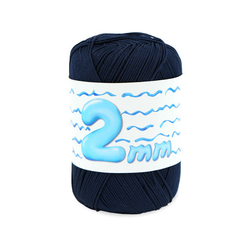 2mm Yarn