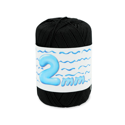 2mm Yarn