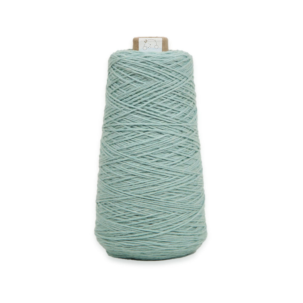 Argo Cashmere Cone