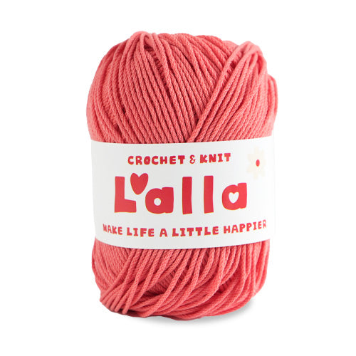 Lalla