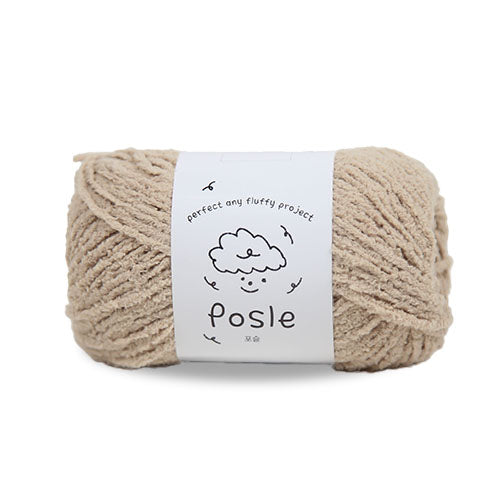 Posle