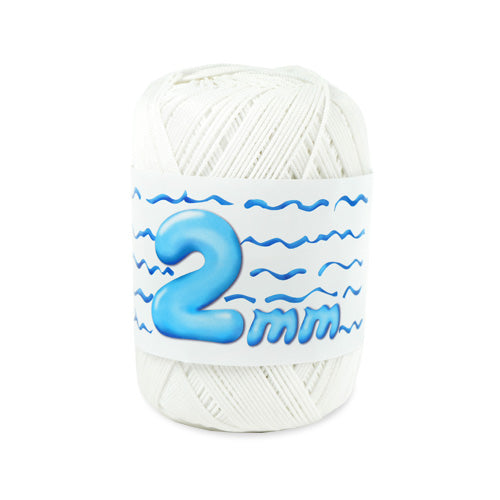 2mm Yarn