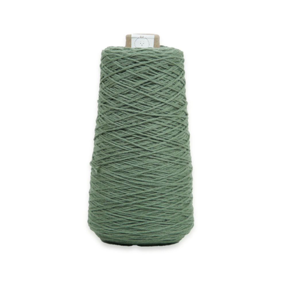 Argo Cashmere Cone