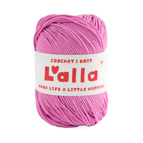 Lalla