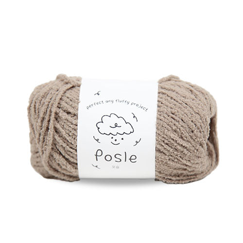 Posle