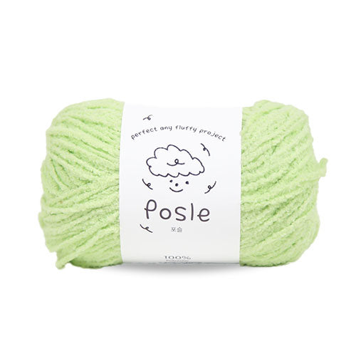 Posle