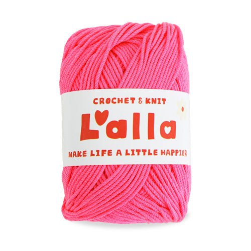 Lalla