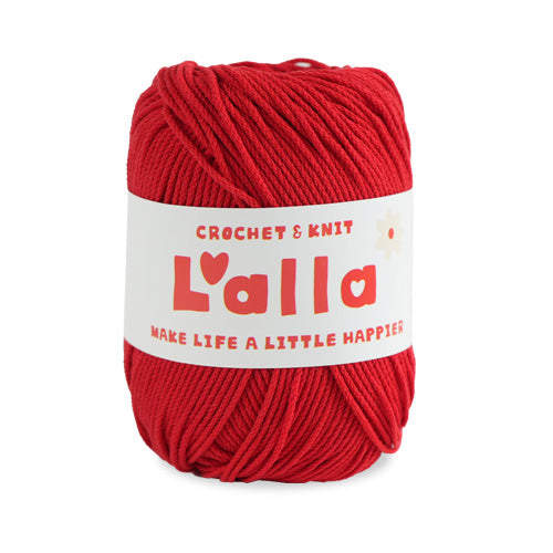 Lalla