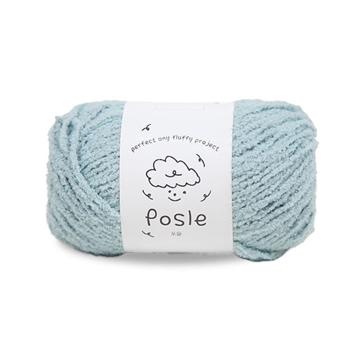 Posle