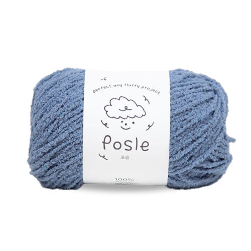 Posle