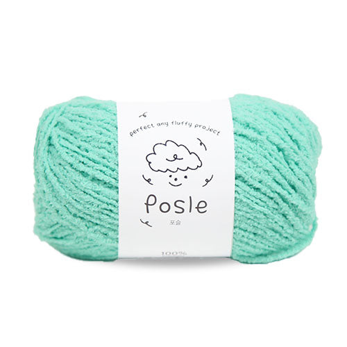 Posle