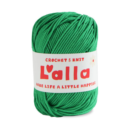 Lalla
