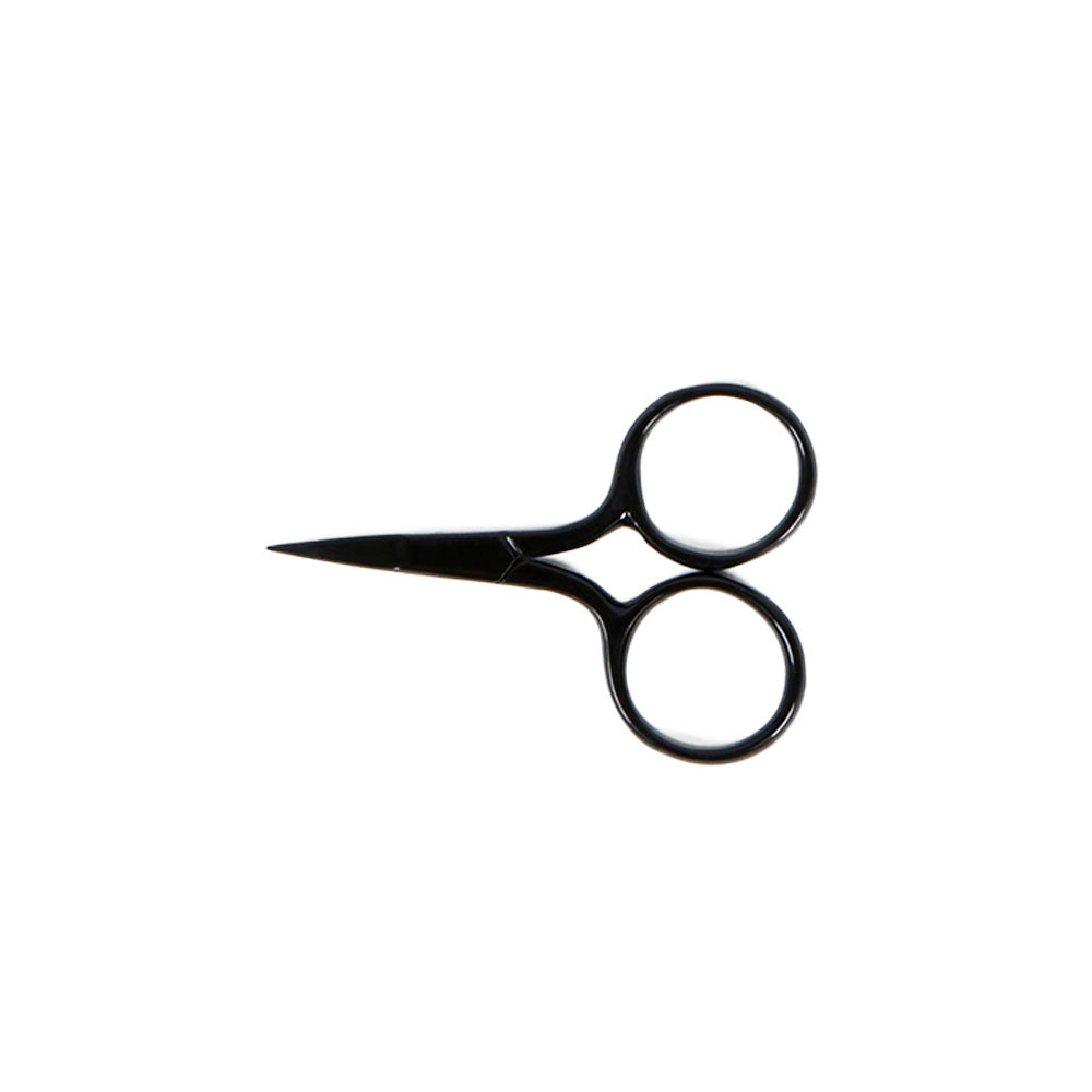 A-cut Mini Scissors