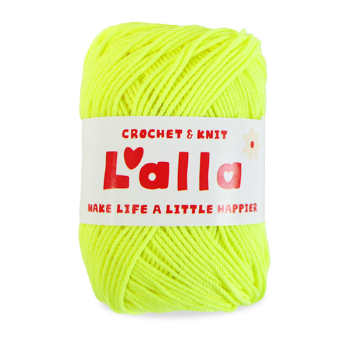 Lalla