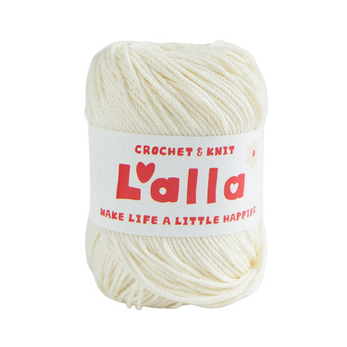 Lalla