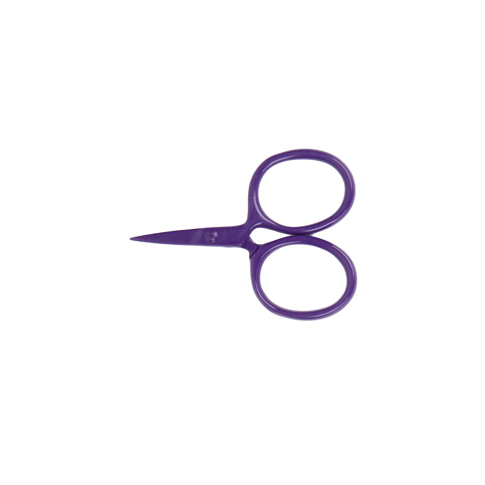 A-cut Petit Scissors