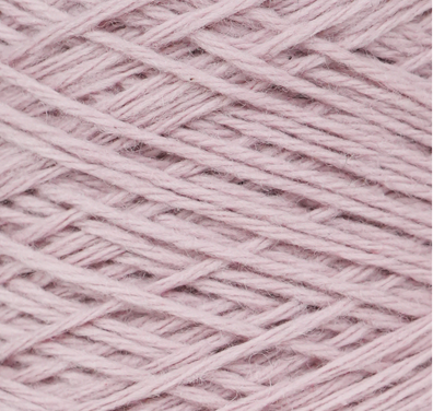 Argo Soft Cone