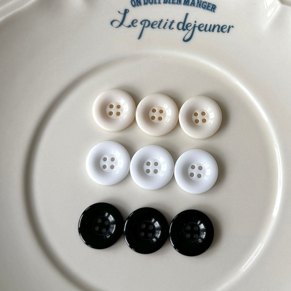 Dongle Basic Buttons