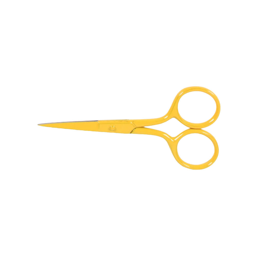 A-cut Small Scissors