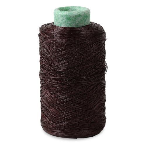 Galaxy Metallic Cord Cone