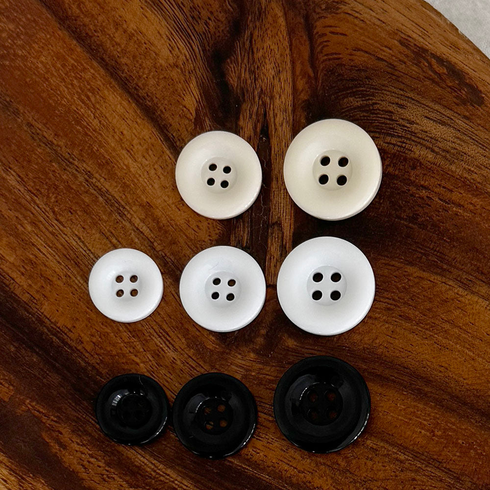 Dongle Basic Buttons