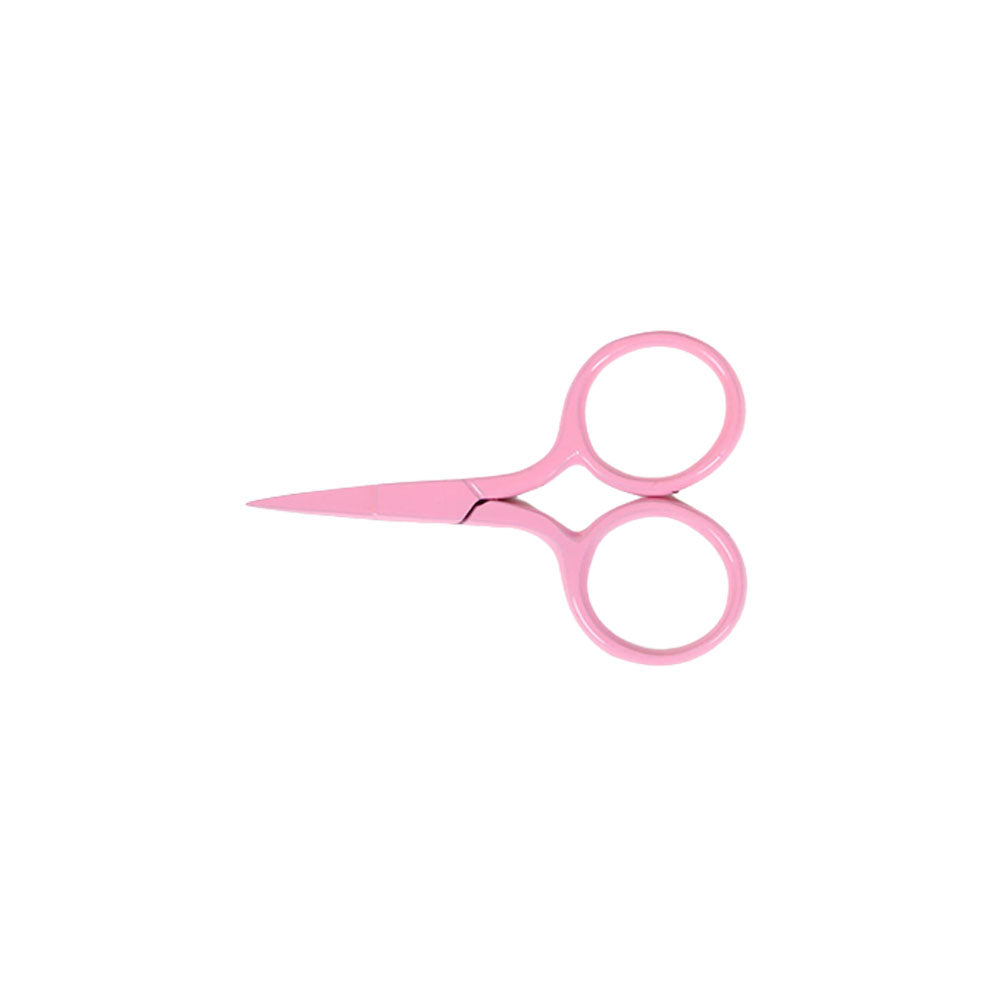 A-cut Mini Scissors