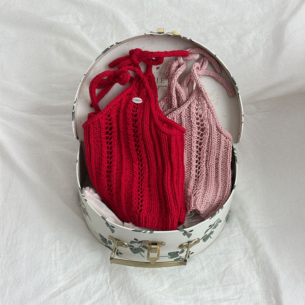 [PDF] SOLSOL Top Kids (Designed by Dararan Knit)
