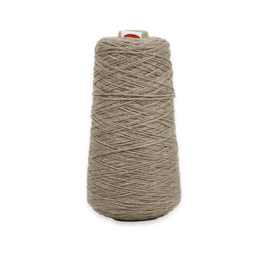 Argo Cashmere Cone