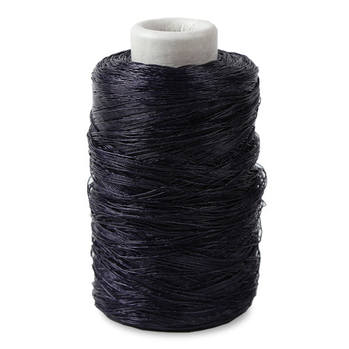 Galaxy Metallic Cord Cone