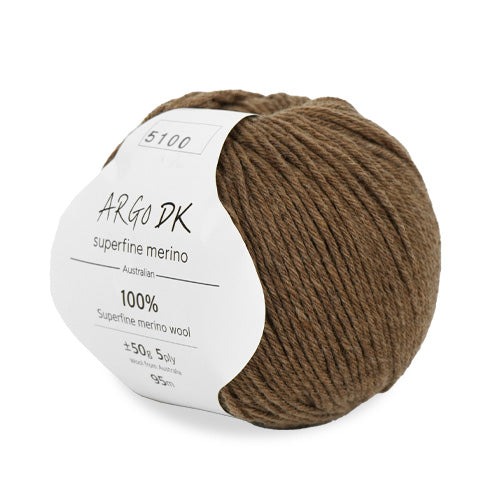 Argo DK