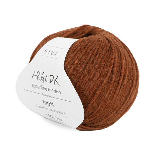 Argo DK