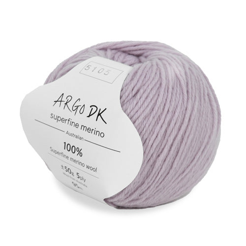 Argo DK