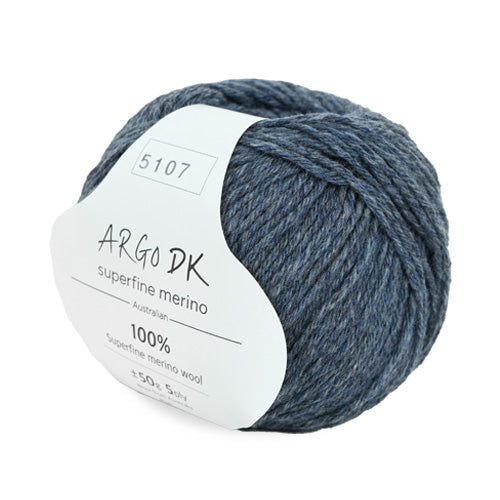 Argo DK