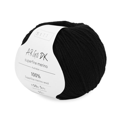 Argo DK