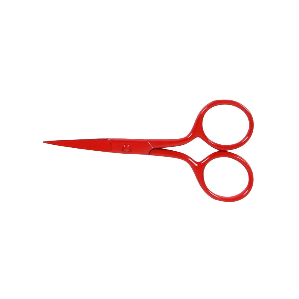 A-cut Small Scissors
