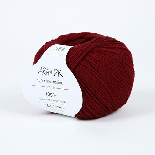 Argo DK