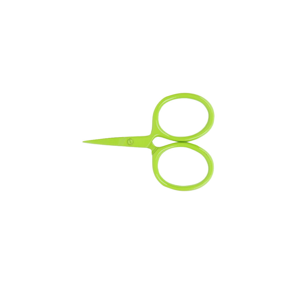 A-cut Petit Scissors