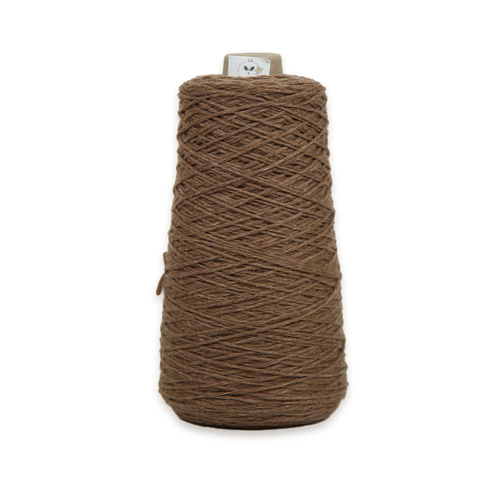 Argo Cashmere Cone