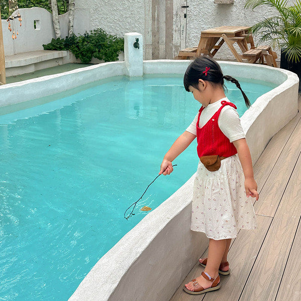[PDF] SOLSOL Top Kids (Designed by Dararan Knit)