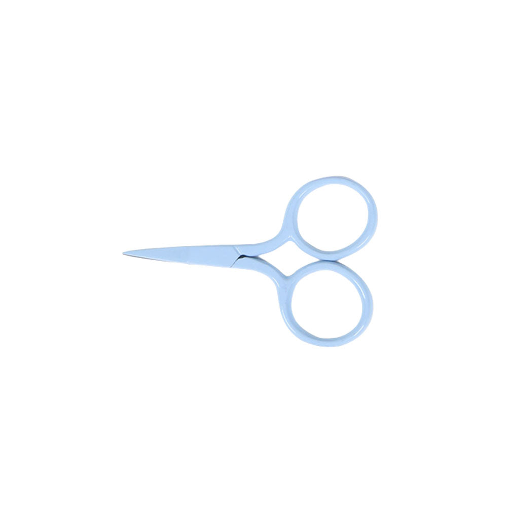 A-cut Mini Scissors