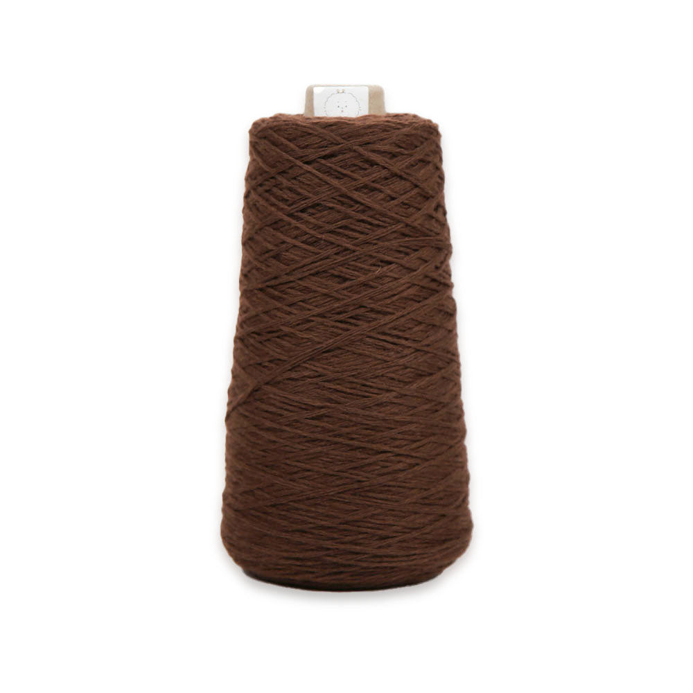 Argo Cashmere Cone