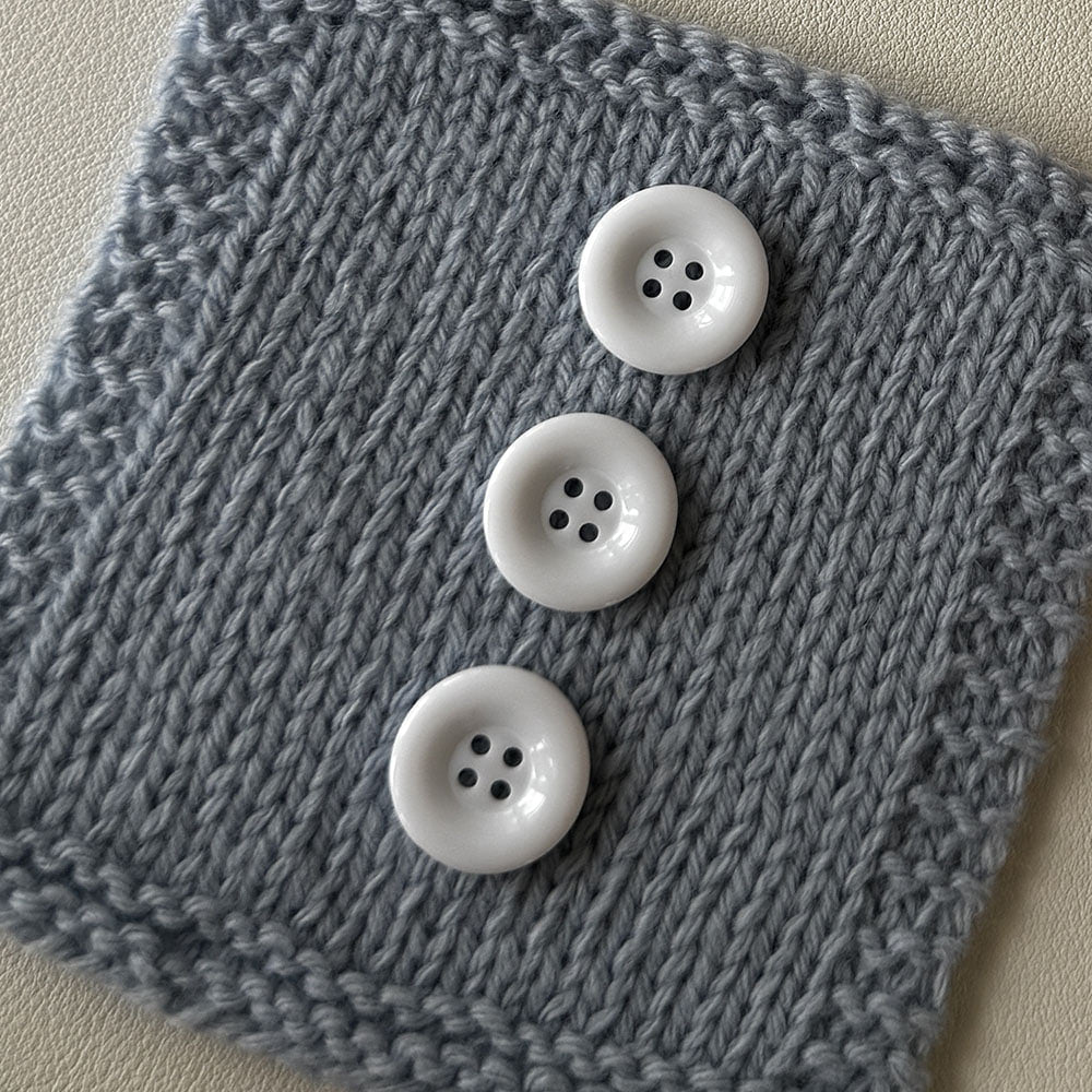 Dongle Basic Buttons