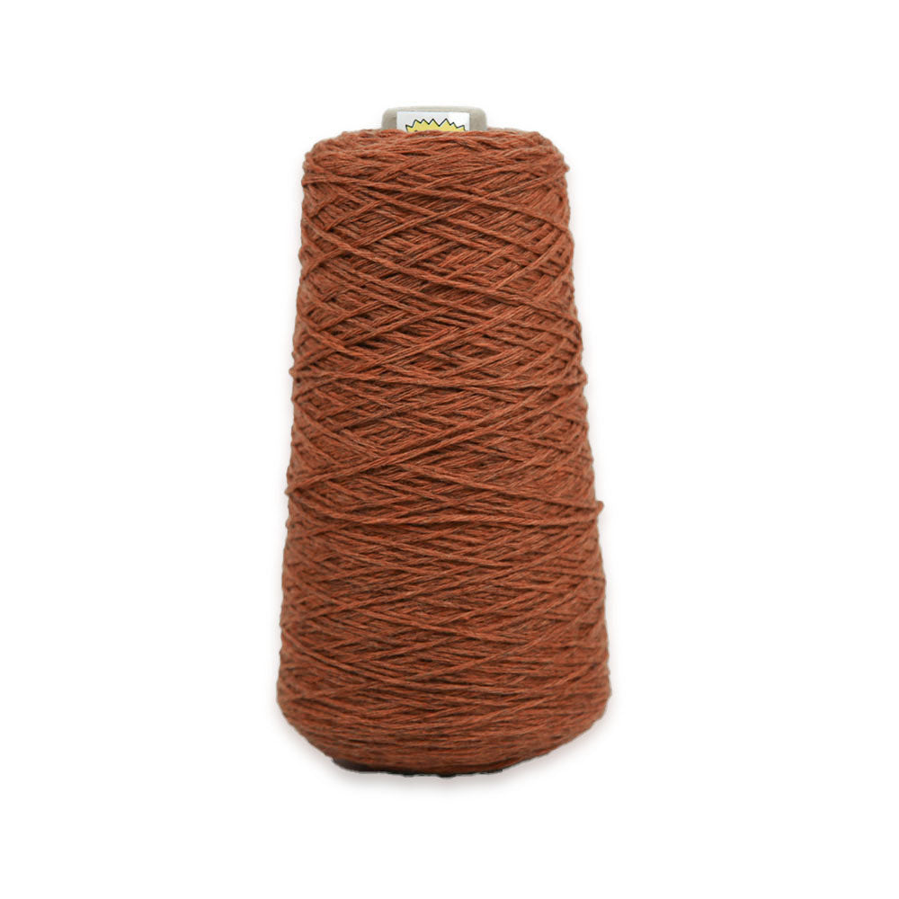 Argo Cashmere Cone