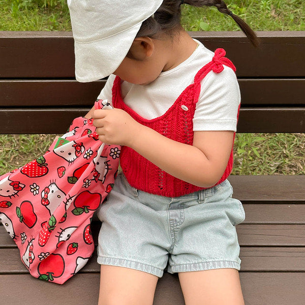 [PDF] SOLSOL Top Kids (Designed by Dararan Knit)