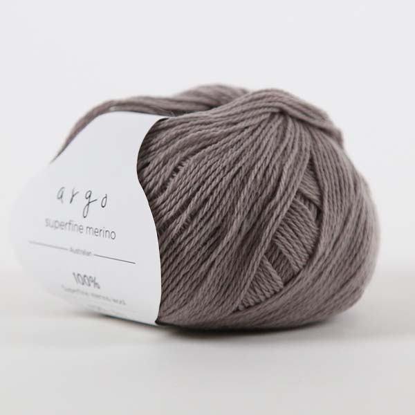Argo 3ply