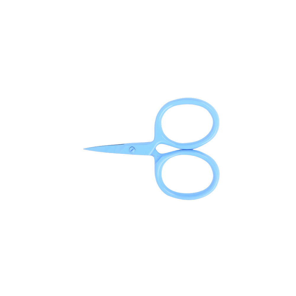 A-cut Petit Scissors
