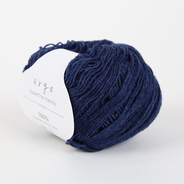 Argo 3ply